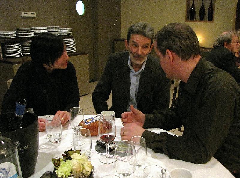 Wake-up-dinner 2010 (11).JPG